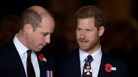 Tragedie la Curtea Regală. Rosie Roche, VERIȘOARA prinților William și Harry, găsită fără viață lângă o armă de foc