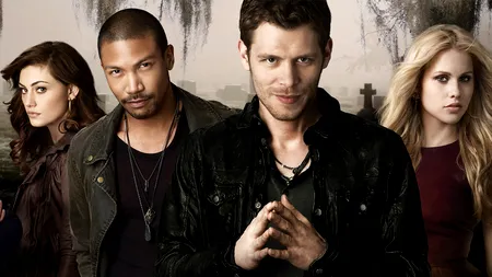 6 seriale pe care ne dorim să le vedem și în România