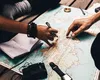 Insula preferată de mii de români, desemnată cea mai aglomerată destinație turistică din EUROPA