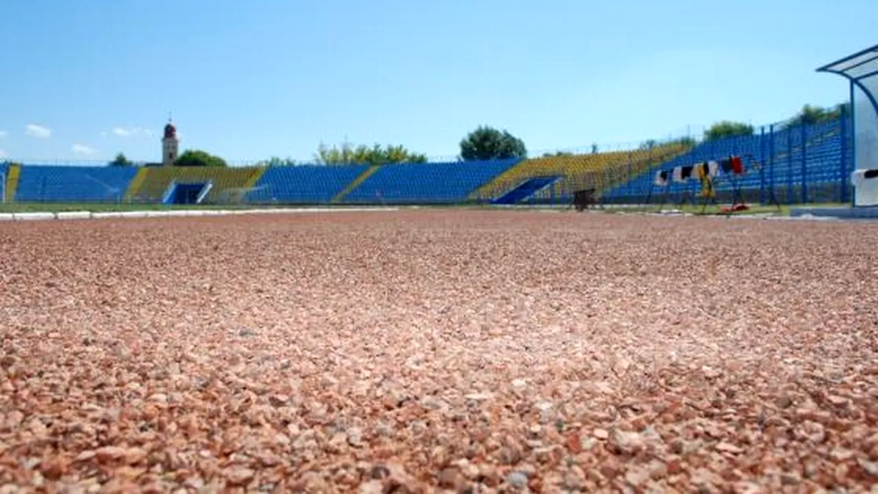 Care este cel mai practicat sport din România. Răspunsul surprinzător dat de români