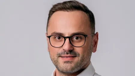 Deputatul PSD de Argeș, Remus Mihalcea, către ministrul Mediului: 