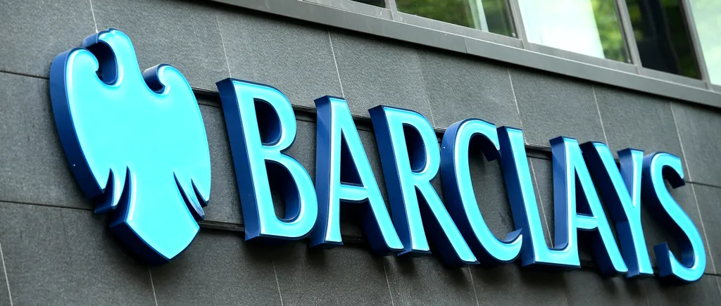 Banca multinațională Barclays ar putea renunța la mii de clienți ai diviziei de investiții