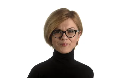 Ce am urât, mamă. Ce iubesc