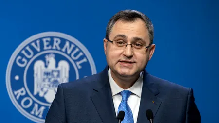 GUVERNUL alocă 72 de milioane de lei pentru premierea sportivilor şi colectivelor tehnice participante la Jocurile Olimpice de la Paris