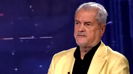 Prin SAFE, România cumpără armament din secolul trecut. Adrian Năstase: „O eroare, pare că ne pregătim să intrăm în al Doilea Război Mondial”
