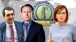 DNA a primit, după un an, răspunsul solicitat Comisiei Europene pentru clarificări în dosarul vaccinurilor. Elementele care ar putea debloca ancheta