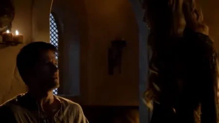 O mamă i-a făcut o propunere scandaloasă propriei fiice: „Vrea să mă întâlnesc cu fostul ei iubit, dar lucrul ăsta mă îngrozește