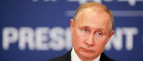Numele vaccinului pe care îl va face Vladimir Putin va fi ținut secret