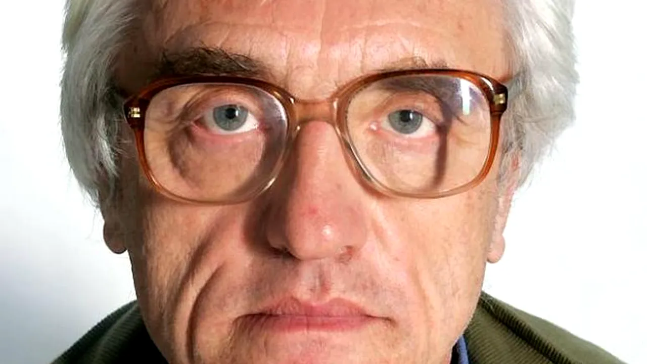 Un profesor de la Universitatea Princeton a pus pe jar Polonia. „Polonezii au ucis mai mulți evrei decât naziștii