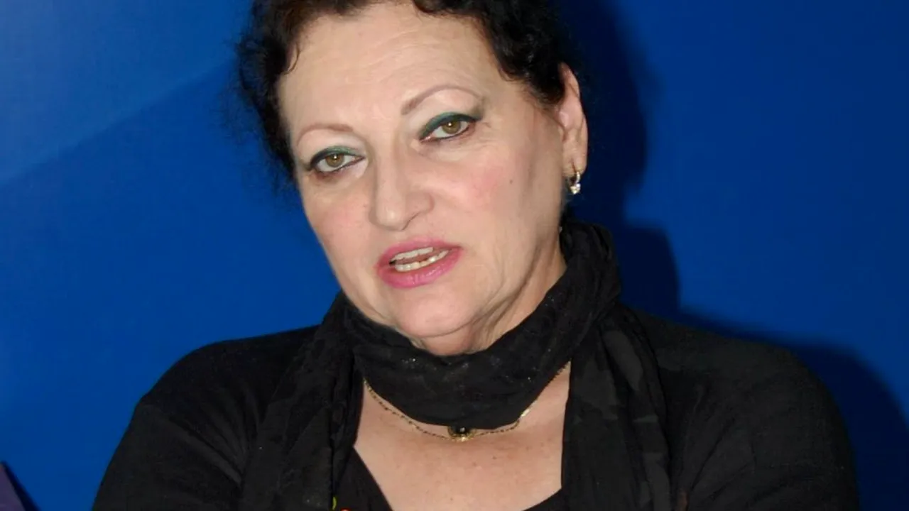 Monica Pop vine cu o nouă soluție: Viziere pentru elevi! Explicațiile specialistului