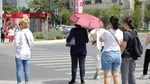 România, sub avertizare de caniculă!/Prognoză neașteptată de la ANM pentru luni, 9 iunie, a doua zi de Rusalii, în București