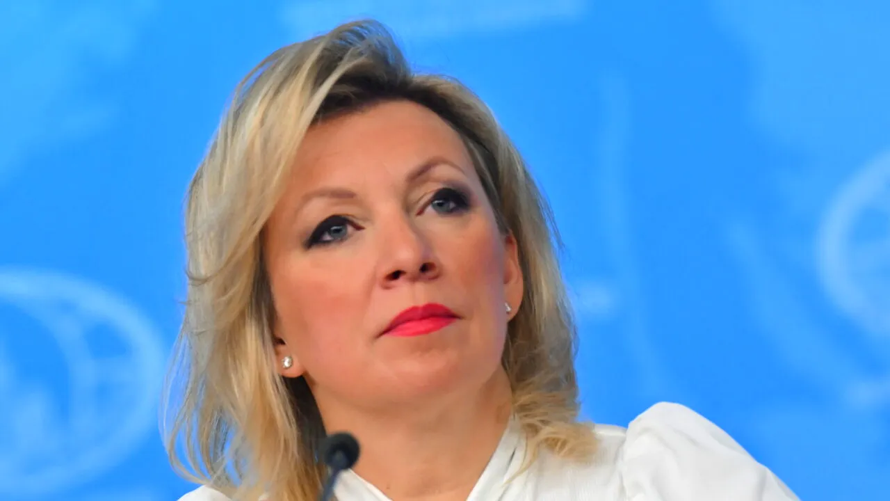 Avertismentul Rusiei pentru țările europene: „Fabricile de armament care furnizează Ucrainei sunt ținte militare legitime”