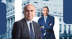 Ziua și „reforma”! Bolojan anunță reforma companiilor de stat / Anastasiu face un „Advisory Board” pe lângă AMEPIP