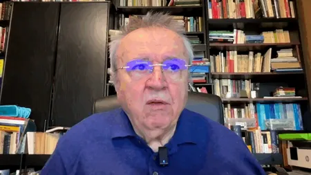 Ion Cristoiu: Aderarea accelerată a Ucrainei la UE  lasă în ofsaid Republica Moldova