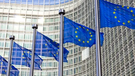 POLITICO: Conturile de Whatsapp ale oficialilor de rang înalt de la Bruxelles, vizate de hackeri