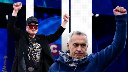 ANALIZĂ Bloomberg, după episodul Georgescu. România, cea mai vizată de criticile administrației Trump. JD Vance și Musk, cu ochii pe țara noastră