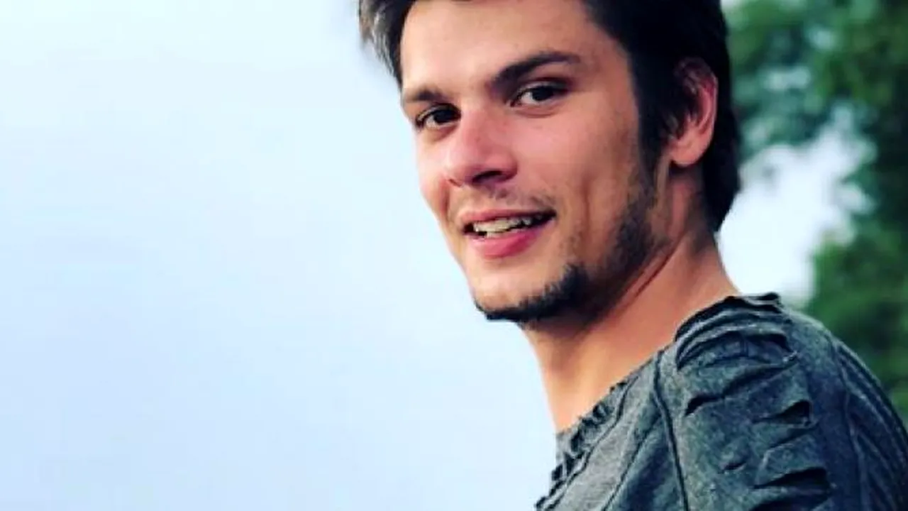 Acum trei ani, Mario Iorgulescu se amuza de faptul că reprezintă un pericol la volan. Mesajul de pe Facebook care demonstrează că „aproape și-a omorât prietenii