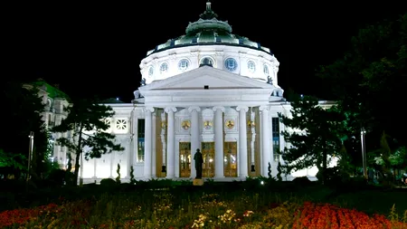 BUCUREȘTI. Surpriză în clasamentul județelor cu cel mai ridicat nivel de trai din România. Pe ce loc se află Bucureștiul