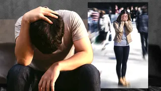 Primăria Constanța sprijină financiar persoanele care se confruntă cu depresia. Care sunt condițiile