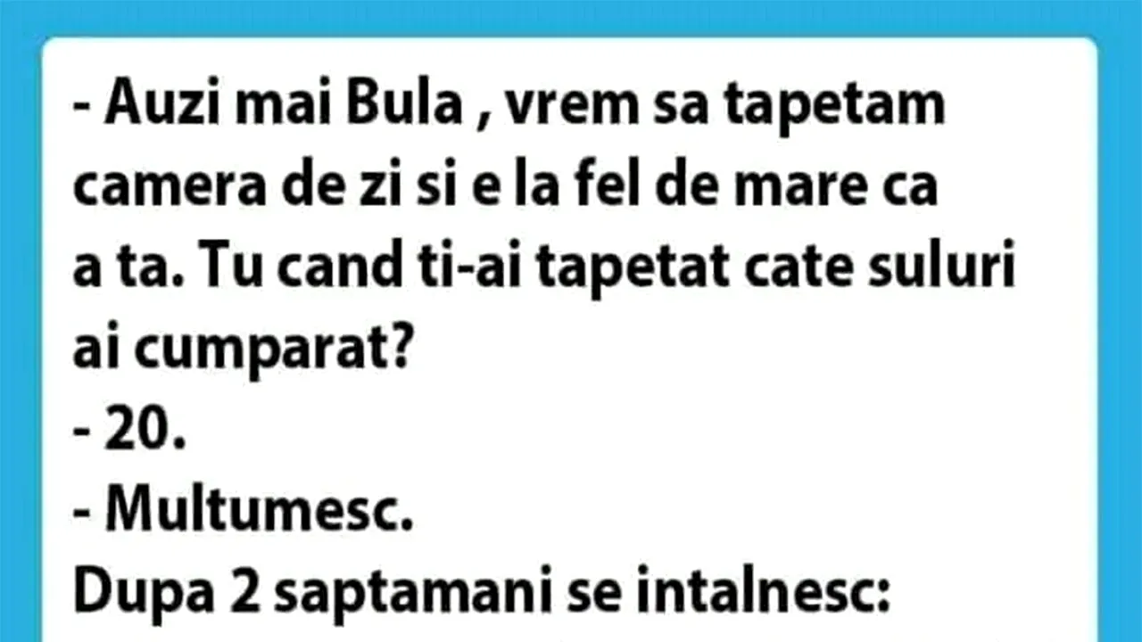 BANC | 