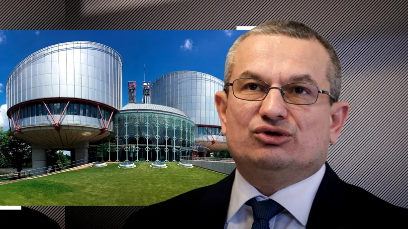 EXCLUSIV | Ce riscă România dacă nu respectă decizia CEDO privind cuplurile de același sex. Explicațiile lui Csaba Asztalos, președintele CNCD