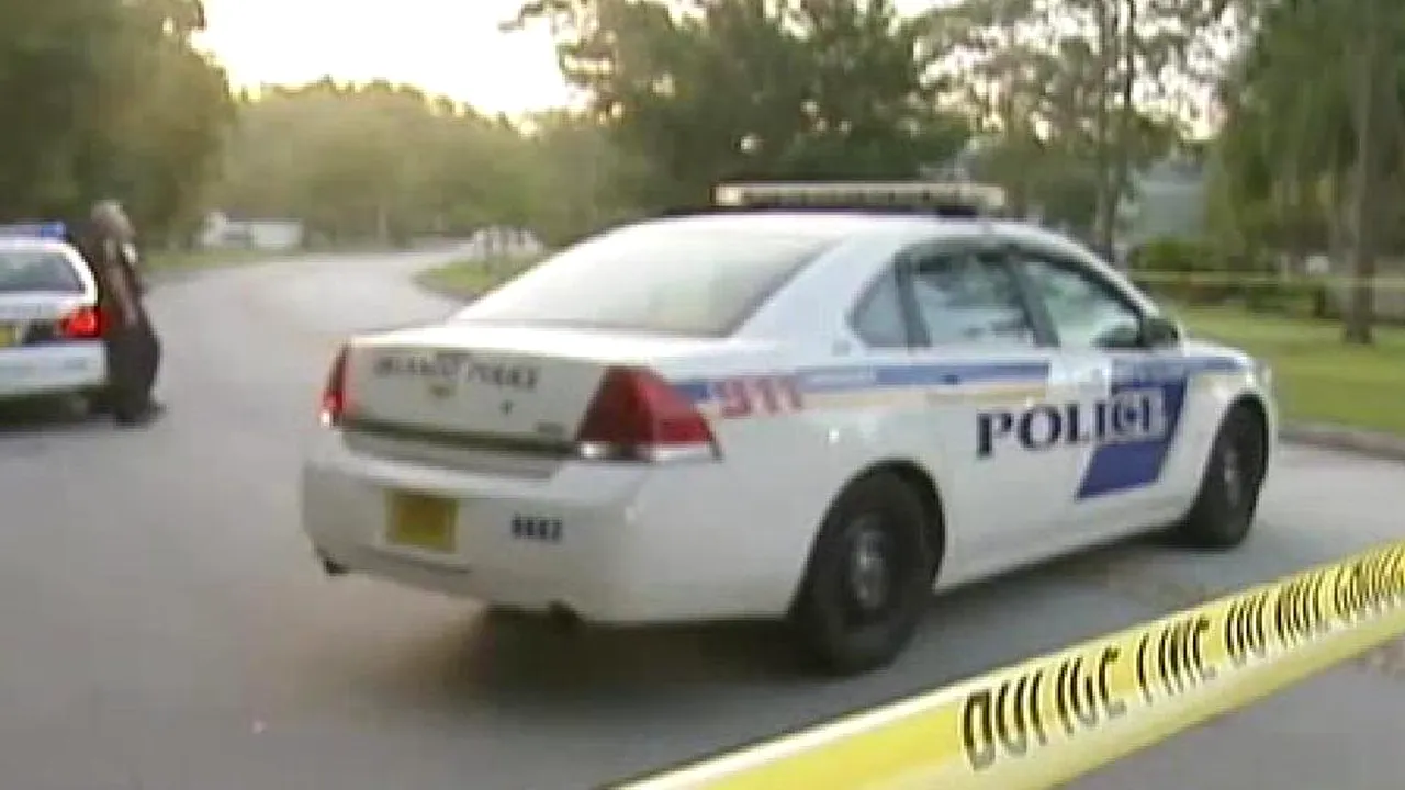 Un bărbat suspectat de complicitate cu autorii atentatelor din Boston, împușcat mortal în SUA