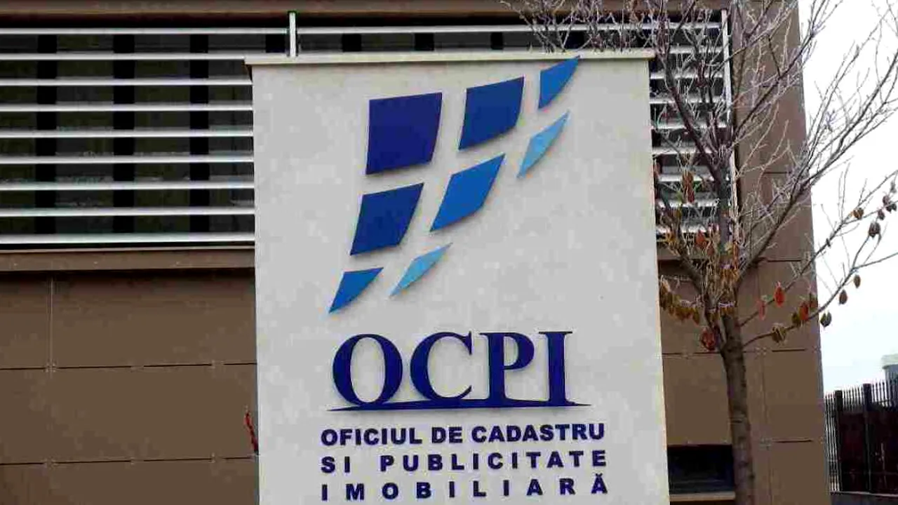 Conducerea Agenției de Cadastru, schimbată de Ponta, la propunerea lui Dragnea