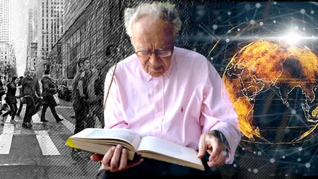 Cine sunt cei mai bătrâni oameni din lume. Câți români se numără printre ei