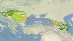 Coridorul Verde, o himeră pentru noi? Turcia și Azerbaidjan ne-ar putea sări din marele proiect regional. Expert: România nu mai are o diplomație energetică vizibilă