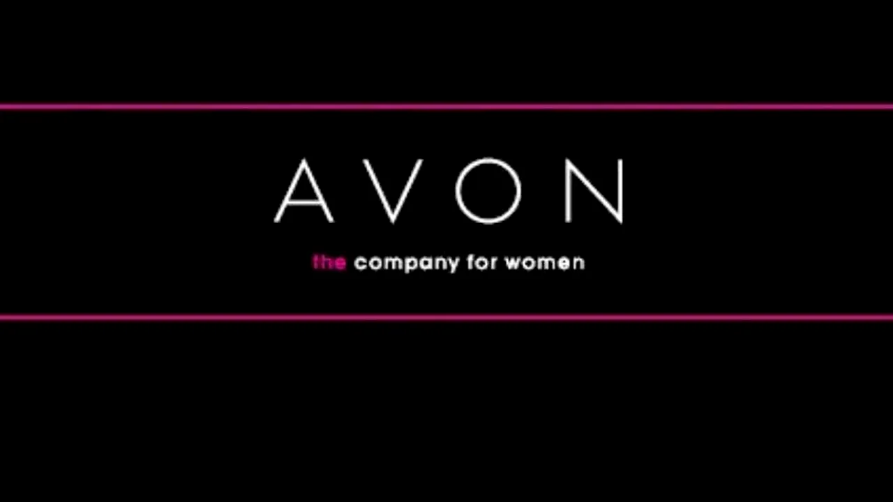 AVON se retrage de pe piața din Franța