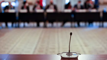 USR PLUS, în ziua audierilor miniștrilor propuși de Dacian Cioloș: „Avem o nouă majoritate USL în Parlamentul României”