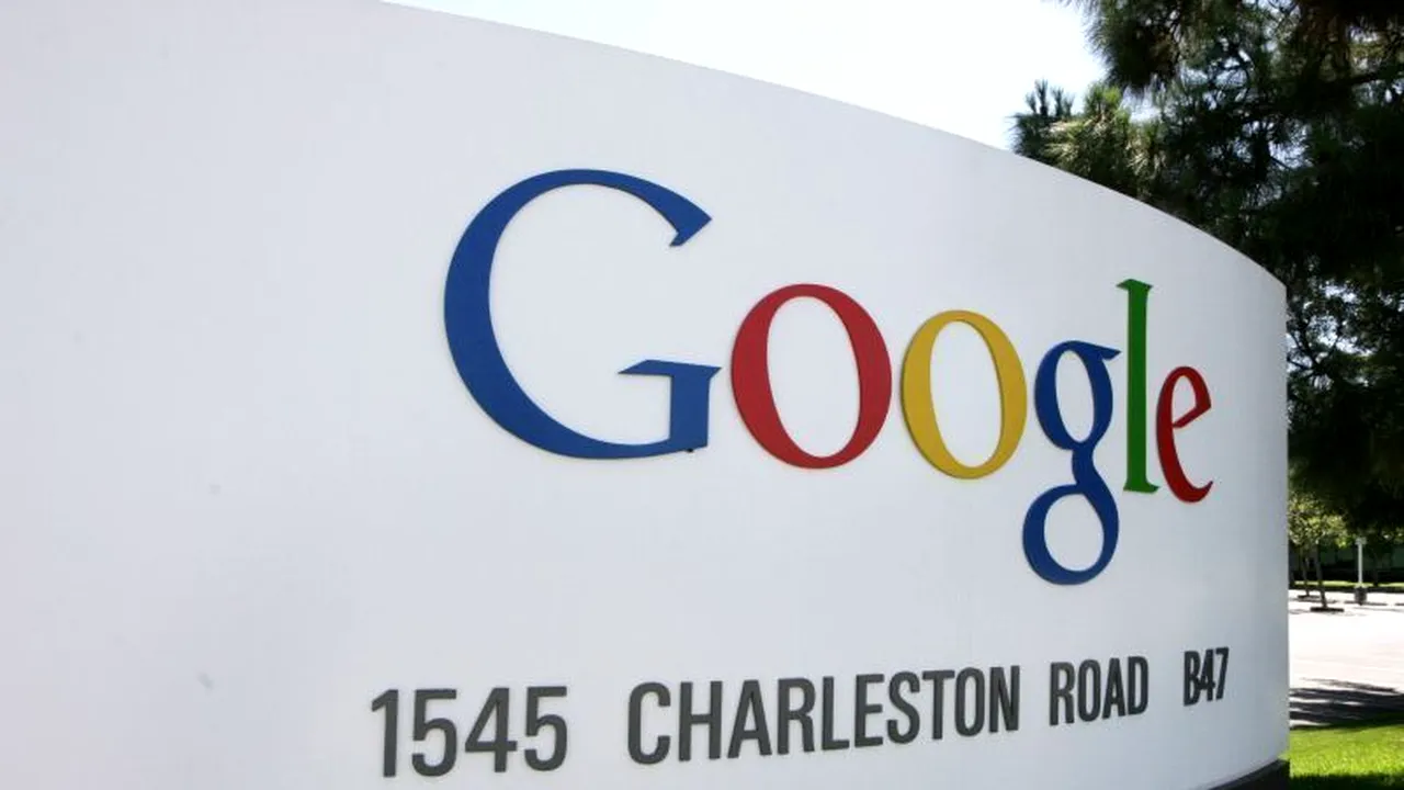 FT: Investitorii renunță la acțiuni Apple și se orientează către Google
