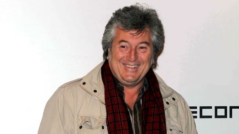 Designerul italian Vittorio Missoni, la bordul unui avion care a dispărut în apropiere de Venezuela