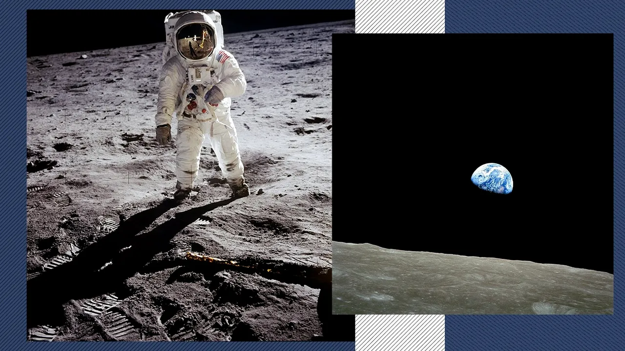 NASA a anunțat data la care ar putea trimite astronauți pe orbita Lunii, în cadrul programului Artemis. Din anul 1972, niciun om n-a mai pășit pe Lună