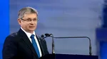 Președintele Parlamentului de la Chișinău acuză Rusia de sfidare după anunțul privind secțiile de vot din Transnistria