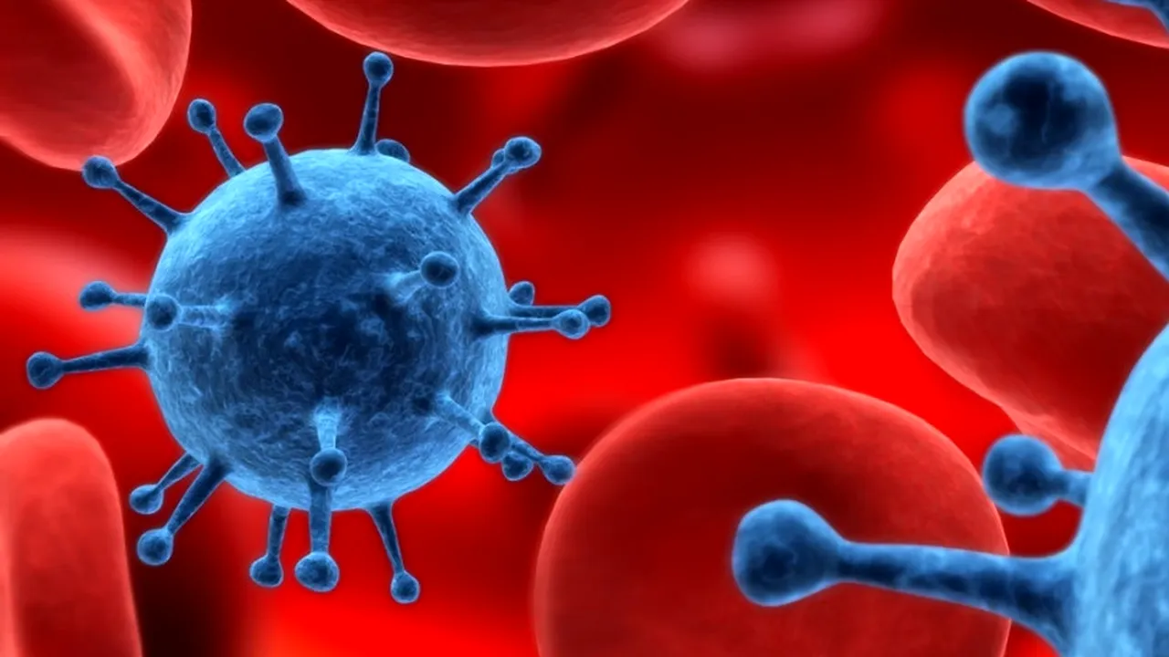 Cum poate fi tratat cancerul cu celule imunitare împrumutate