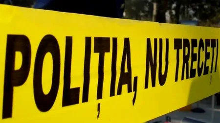 TRAGEDIE. Tănără de 18 ani, din Prahova, și-a pus capăt zilelor ca să scape de abuzurile tatălui!