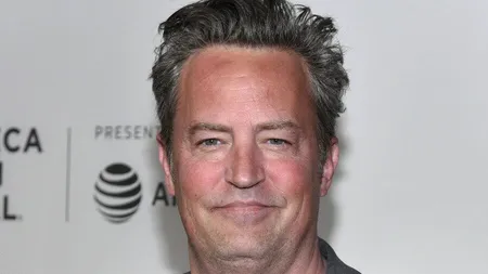 Vila regretatului actor Matthew Perry a fost VÂNDUTĂ. Cine a cumpărat-o și cu ce sumă