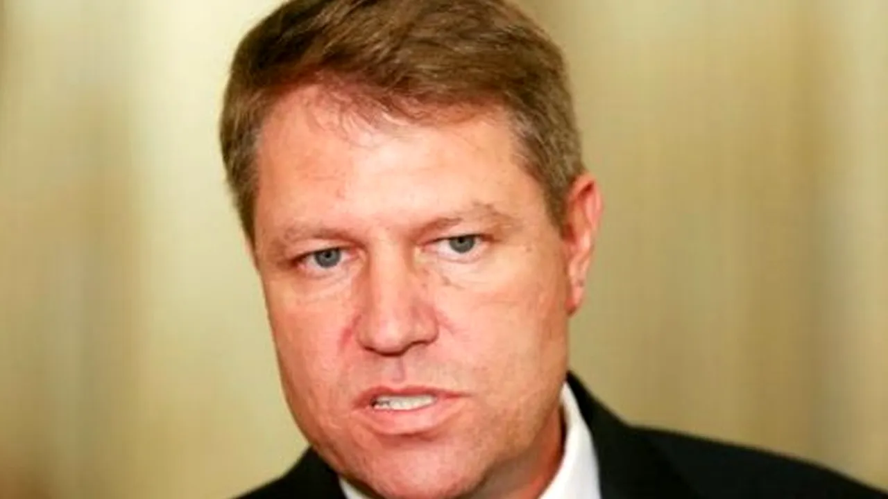 Iohannis, câștigător la Brașov, conform numărătorii paralele făcute de PSD Brașov. Cât a obținut Ponta