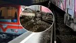 Gândul a aflat care ar fi cauza incredibilă a deraierii trenului de metrou din noaptea de Revelion, de pe Magistrala 4. Mecanicii au fost suspendați pe perioada anchetei