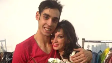 FINALA DANSEZ PENTRU TINE. Mesajul pe care l-a postat Nicoleta Luciu pe contul său de Facebook la finalul emisiunii