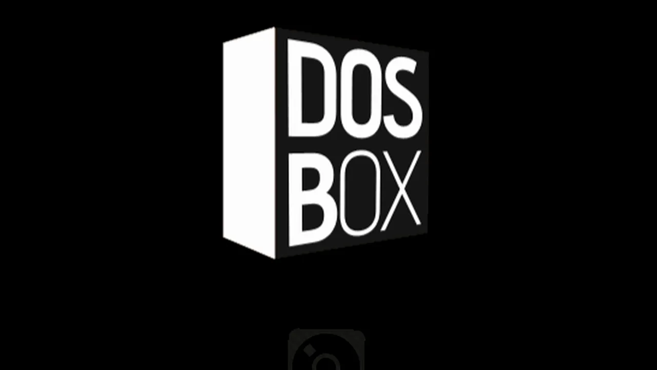 Peste 2.000 de jocuri vechi, disponibile pe site-ul Internet Archive