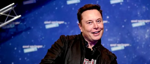 Escrocheriile cu criptomonede cresc exponențial: Numele lui Elon Musk, folosit de infractori în înșelătorii de peste 2 milioane de dolari