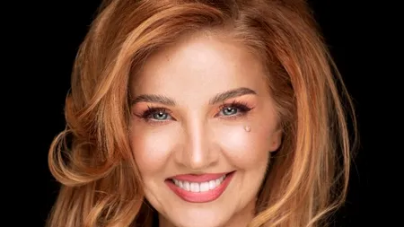 Ea e românca ajunsă în CONDUCEREA mondială a tenisului de masă