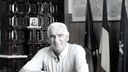 PSD Timiș este în DOLIU după moartea lui Ioan Sima, unul dintre cei mai cunoscuți politicieni din zona Lugojului