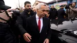 ANAF a trimis procurorilor informațiile privind campania electorală „zero lei” a lui Călin GEORGESCU, anunță Tanczos Barna
