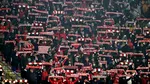Acuzații de rasism după derby-ul Rapid-Dinamo. S-au depus plângeri penale și sesizări la CNCD