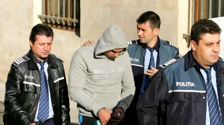 Dosarul agresorului baschetbalistului Chauncey Hardy, rejudecat luni de Tribunalul Giurgiu