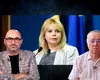 Ion Cristoiu: „Anca DRAGU va fi premier, s-a decis din decembrie”