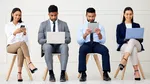 Apune epoca salariilor CONFIDENȚIALE. Angajații vor putea ști perfect legal câți bani iau colegii. Dispar decalajele dintre femei și bărbați